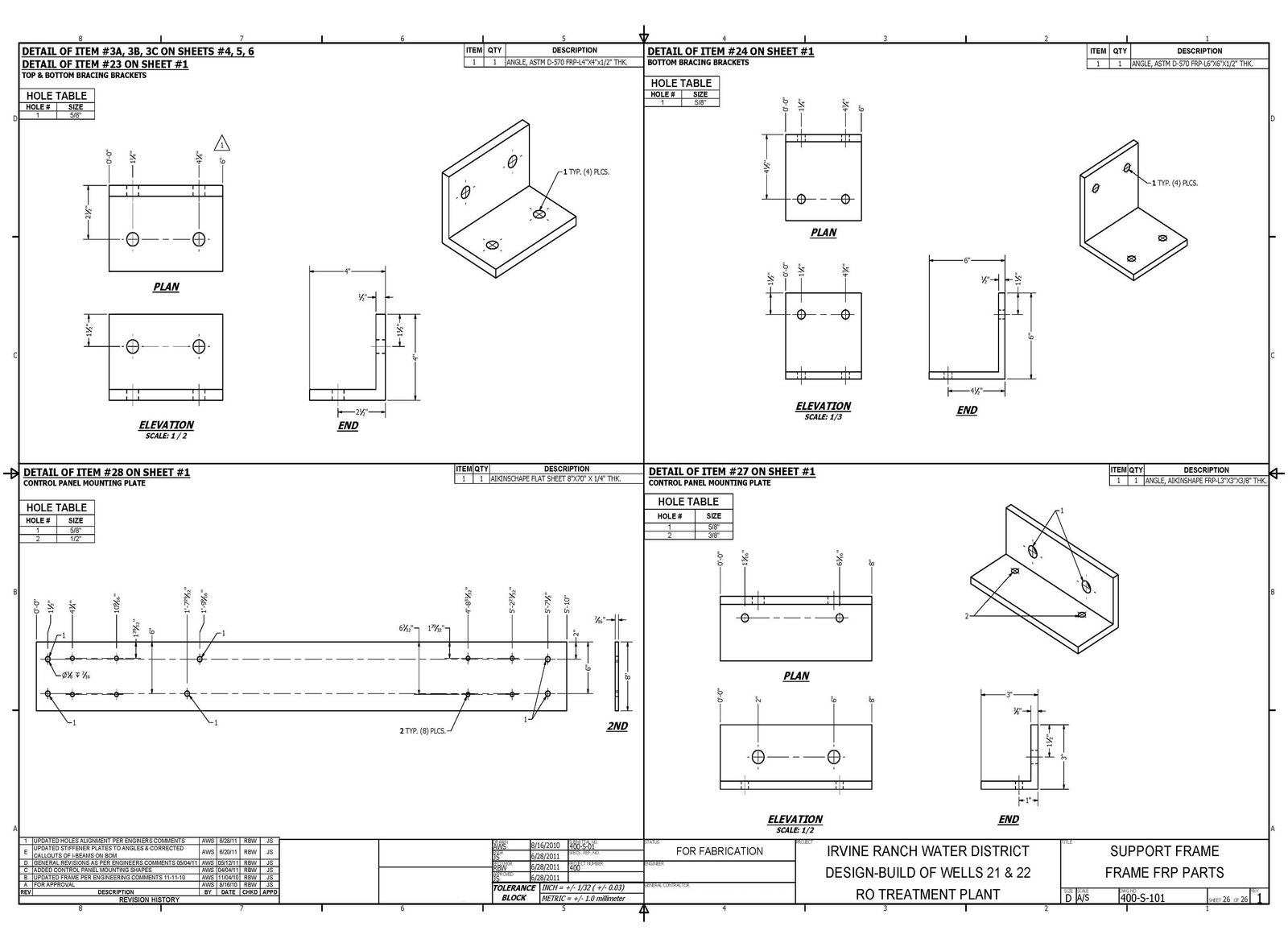 Pages 72–73
